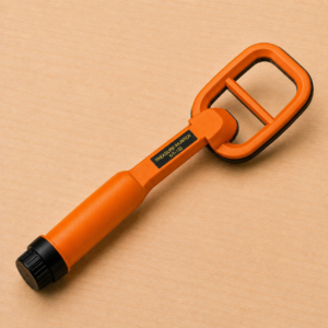 Detector GT120