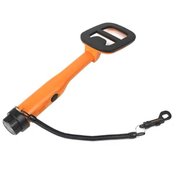 Detector para Buceo TC200 - Image 3