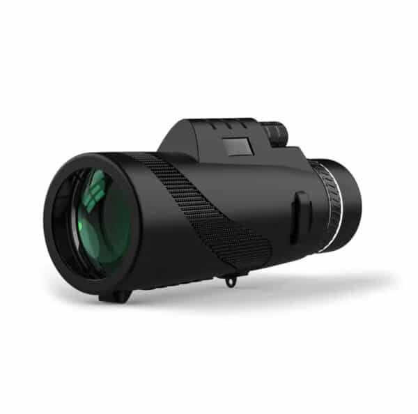 Monocular HD 80X100 - Image 2