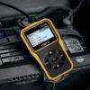 Scanner Automotriz V100 - Image 3