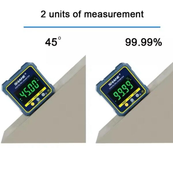 Inclinómetro - Image 5
