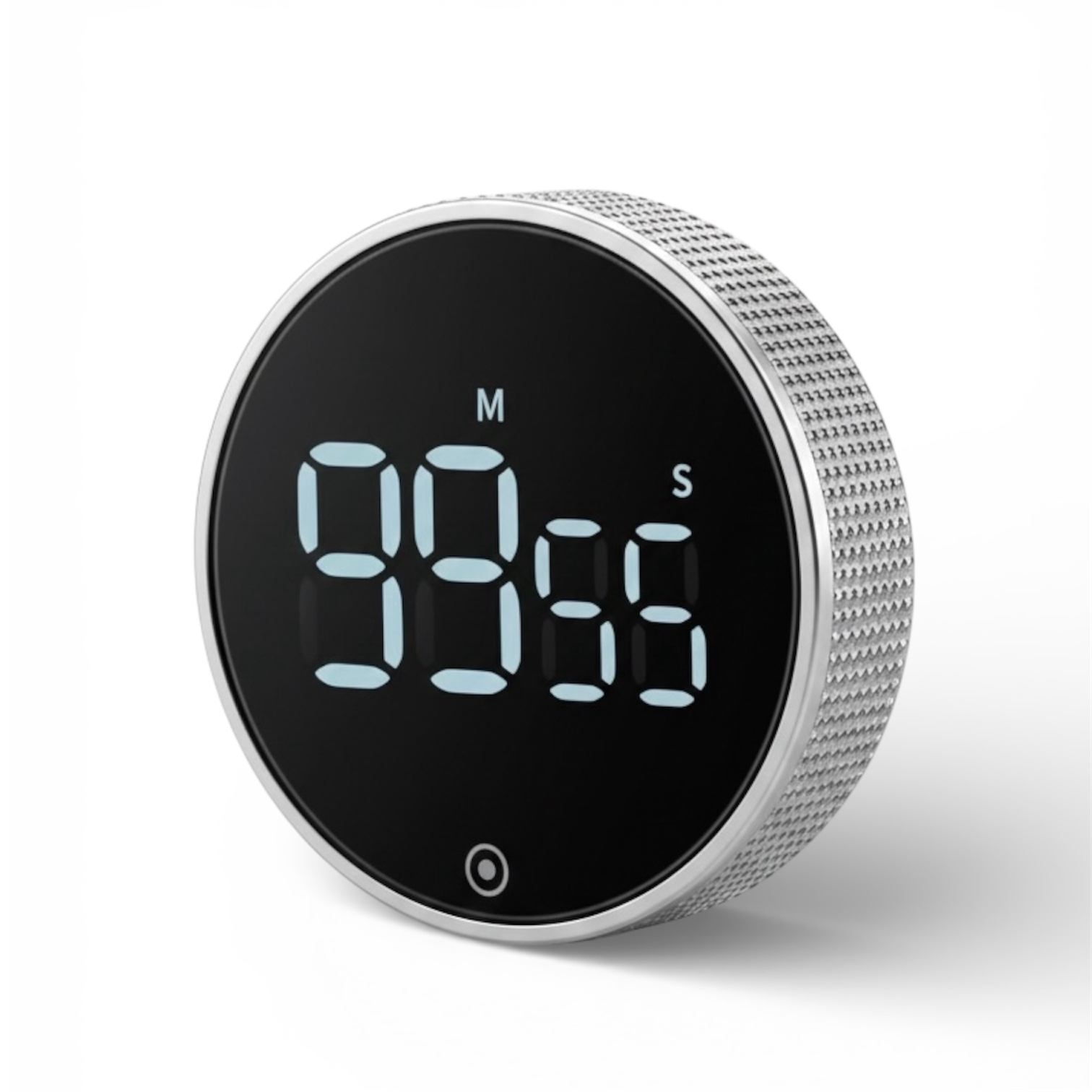 Temporizador Multifunción