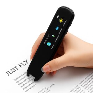 Traductor Inteligente