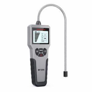 Probador Líquido Frenos