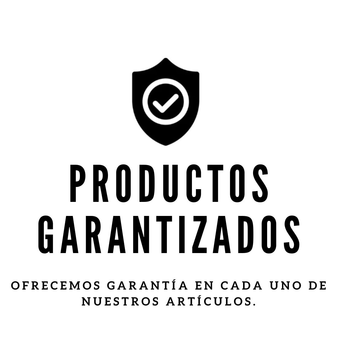 garantia