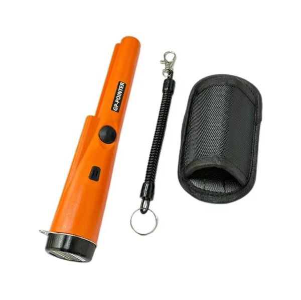 Detector GP-Pointer - Image 2