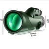 Monocular HD 12X - Image 3