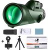 Monocular HD 12X - Image 4