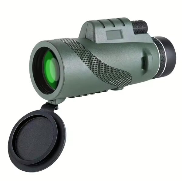 Monocular HD 80X100 - Image 2