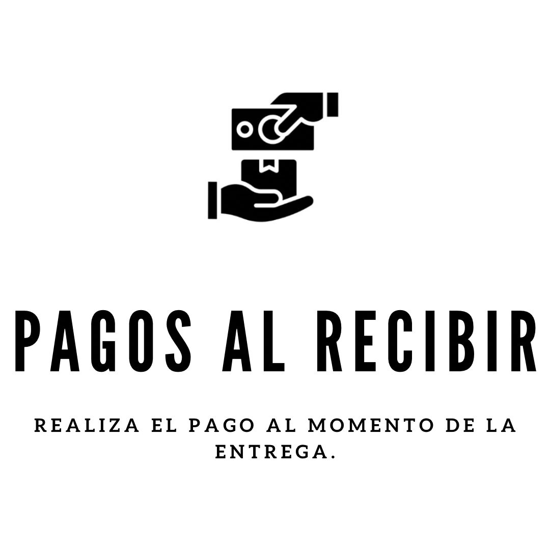 pagos