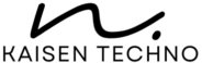 kaisentechno.com