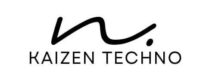 kaisentechno.com