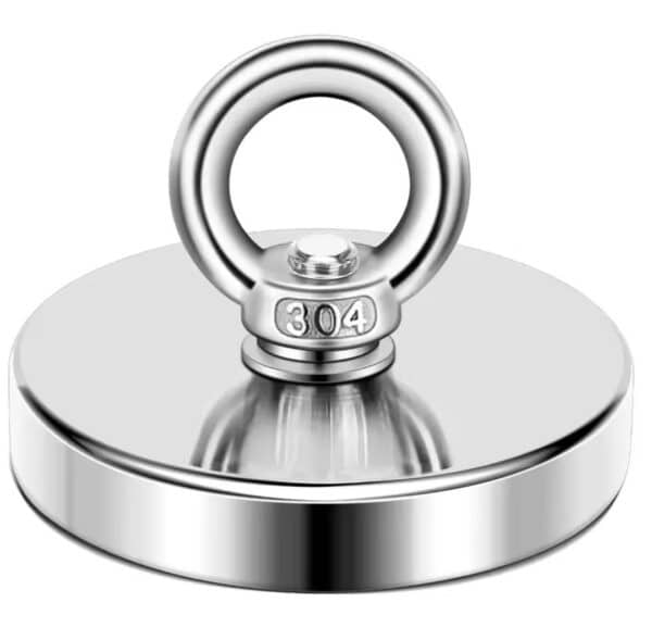 Imán Neodimio 48MM - Image 4