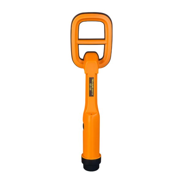 Detector GT120