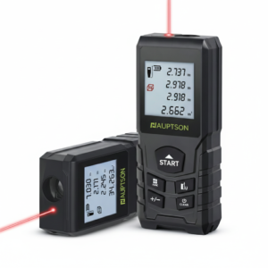 Distanciómetro 100 Metros