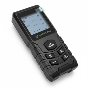 Telémetro Láser 70 Metros